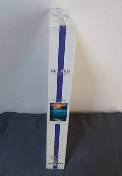 Amazon | David Christpher Miller ジグソーパズル 1000ピース